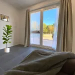 Vil Viaggi In Liberta Apartment *