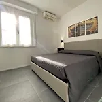 Apartment Vil Viaggi In Liberta Pesaro