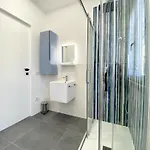 Vil Viaggi In Liberta Pesaro