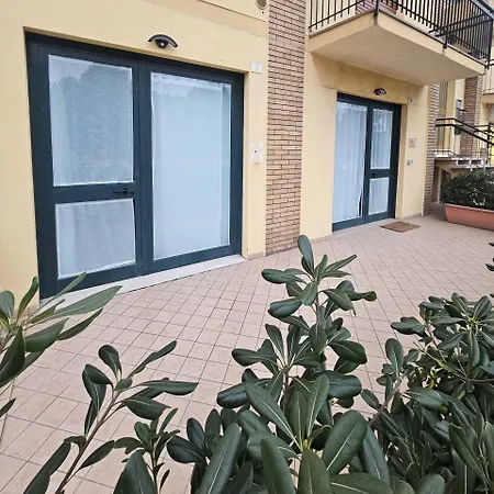 Vil Viaggi In Liberta * Pesaro