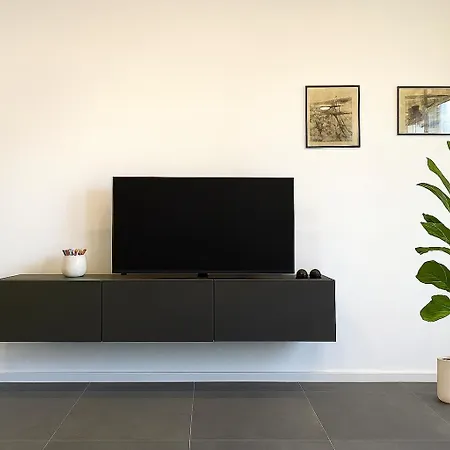 Vil Viaggi In Libertà