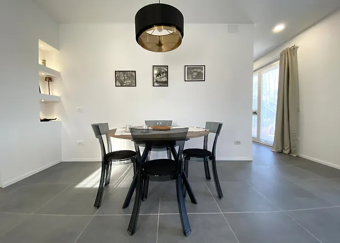 Vil Viaggi In Libertà