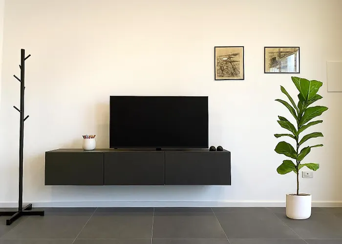 Vil Viaggi In Libertà