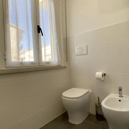 Vil Viaggi In Liberta * Pesaro